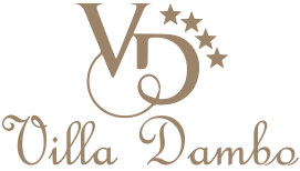 villa-dambo-logo